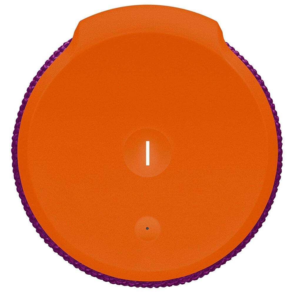 ue boom2 3個 Amazon.com: Ultimate Ears Boom 2 Portable Waterproof